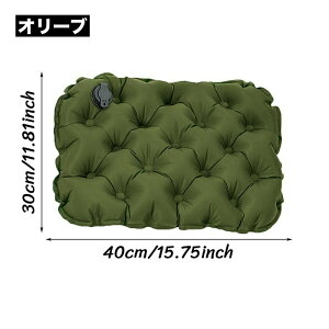 GA[NbV GANbV NbV ܂ AEghA C GA[  ܂ Lv Q RpNg ^ ֗