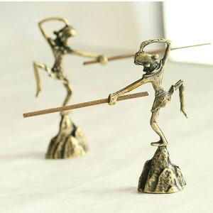    ^ JbRCC   ObY CeA Mtg v[g LOi ґz  bNX