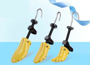 V[YXgb`[ V[L[p[ _{t TCY CL΂ u[c Ep CC V[YtBb^[ V[c[