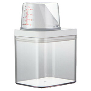 h[{g lߑւ{g 700ml 1100ml   _ v e P[X ܃{g lߑւp fBXyT[ Vv