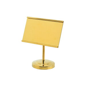 TCz_[  ~jj[X^h px XeX hX^h tHgt[ L/ʐ^/J[h u@e[uԍ i\X^h lD v[g ̓