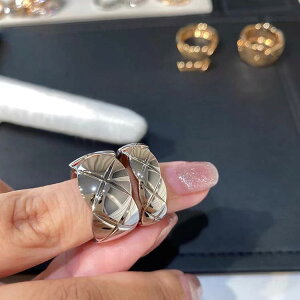 w LeBO sNS[h Vo[ d˕t Ch XeX X O k18 2_Zbg S[h Vv d AM[ Ή O jbPt[ w WG[ 