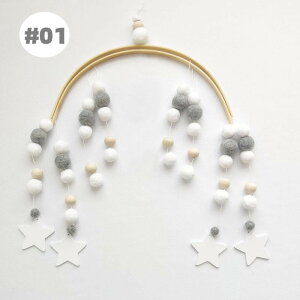 xr[[ [ xr[ k ݂艺 V Ԃ  ؐ xbhTCh Ԃ牺 i` oYj V q  ʐ^Be SNSf   _炩 