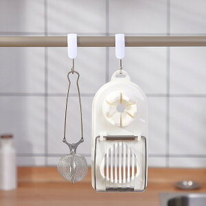 StbN 10Zbg ؂IptbN Lb`c[tbN pbN ݂艺 [ Lb` C ŒnMObh ړȂ zCg