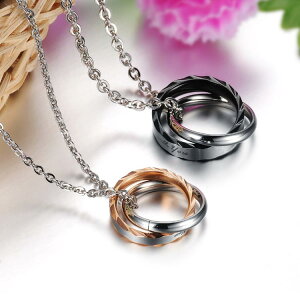 yAlbNX _uO lbNX XeX lbNX jp JbvlbNX yAANZT[ Jbv yAR[f a v[g  Mtg LO ގ ޏ 