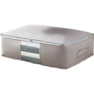 zc[ XLTCY sDz [P[X Hѕzc ѕz ߗ e ʋC RpNg ܂肽 t N[[bg