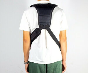 |xg Ŋ@p @p _Ɗ n[lX V_[Xgbv p w Sy Ռɘa \ ֗