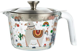 IC|bg  c  ϔMKX vʃJbv  Wt cߍőeʖ680ml