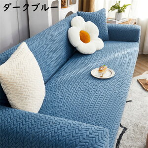 \t@[Jo[ \t@ Jo[ NbVJo[ rO _炩}`Jo[ \t@[V[c lGKp \t@[pbh I| IȂ1l 2l|p 3l4l 5l|p Xgb` G