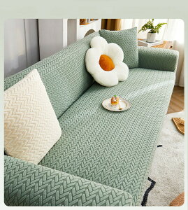 \t@[Jo[ \t@ Jo[ NbVJo[ rO _炩}`Jo[ \t@[V[c lGKp \t@[pbh I| IȂ1l 2l|p 3l4l 5l|p Xgb` G