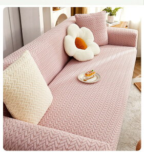 \t@[Jo[ \t@ Jo[ NbVJo[ rO _炩}`Jo[ \t@[V[c lGKp \t@[pbh I| IȂ1l 2l|p 3l4l 5l|p Xgb` G