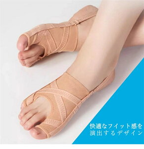 O OT|[^[  wT|[^[ wZp[^[ ew w   A[` Qw w  E EZbg ̒ɂ T|[^[ ew L  C