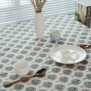 e[uNX Ȗ e[uNX Rbg l e[uNX  ƒp Ɩp TCY ` ` fXN}bg INS 킢  fXN}bg HJo[ 