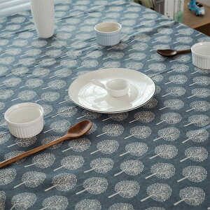 e[uNX Ȗ e[uNX Rbg l e[uNX  ƒp Ɩp TCY ` ` fXN}bg INS 킢  fXN}bg HJo[ 