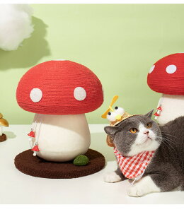 L ܂Ƃ  LmR^L^[ Lp lR Lbg^[ ܌ ܖ Lbg|[ L̂ ̂^ VRTCU   ϋv Ƌ\t@ی  ^s X