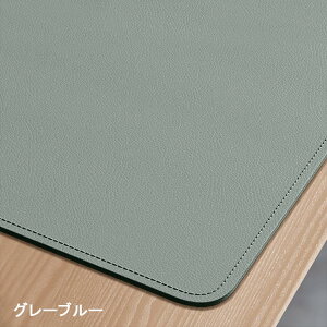 fXN}bg e[u}bg  }EXpbh ^ h h~ PU U[ }EXpbg 唻 30×80cm 40x80cm 50x80cm 60x80cm p\R}bg }bg n ~ Jbgł wK 