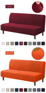 \t@Jo[ 3l| IȂ \t@xbhJo[ \t@Jo[ 2l|  Lт 􂦂 hop I[V[Y \t@[Jo[ 3l| k n ~ \t@[Jo[ 4l|