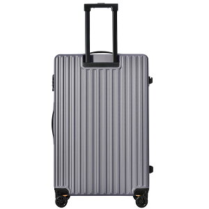 X[cP[X L[P[X TSAbN L[obO @݃TCY tbNt   ^ ^ ^ e y y  1`3 4`7 7`14 suitcase 