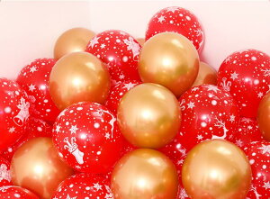 o[DZbg 100 NX}X D 12C` bh O[ o[ T^ NX}Xc[ NX}X p[eB[  fR[V SʃNX}Xvg&Rt