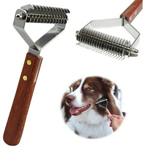 ybgpuV  ыʎ L юuV я XeX  pr ڂ ^ ^  ёΉ  ыʂh _ю揜 vbVŔя 