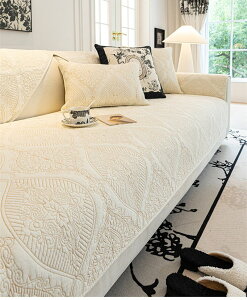 \t@Jo[ 􂦂 Zp[g 1l| 2l| 3l| 4l| \t@[Jo[ یJo[ LJE`Ή L΍ }`Jo[ \t@[pbh O}bg  n \t@[V[