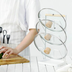 WX^h ܂Ȕz_[ ʗ Wu ʓӂX^h ӂX^h tCpX^h Wu Lb` Lb`[ @\