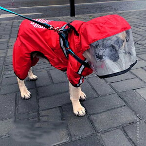  CR[g THE DOG FACE p Ȃ CR[g   ̕ ~JhbOEFA Jbp ^ ^ J̓ U  CR[g J J ybgp lC O΍ 3J[ 