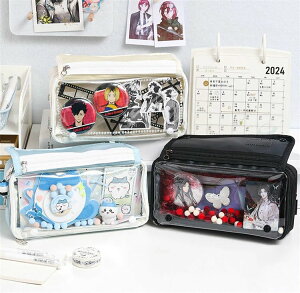 yP[X e @\ M q w w Z w w Љl l ʃob` Vv XN[ ̎q j̎q  ɃyP[X c[yP[X Ƀo Ƀob