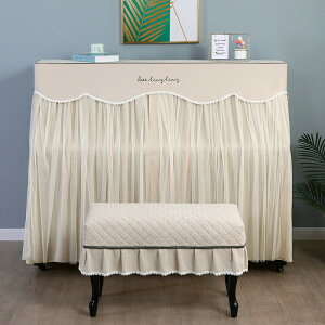 AbvCgsAm Jo[ gbvJo[ k dqsAmJo[ }`Jo[ [X یJo[ sAmJo[ `FAJo[ VO _u sAm Jo  GKg Vv 