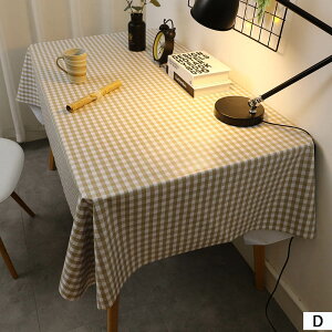 e[uNX rj[ e[uNX `FbN h h e[uNX PVC e[u}bg ƒp Ɩp TCY ` ` fXN}bg INS   fXN}bg 