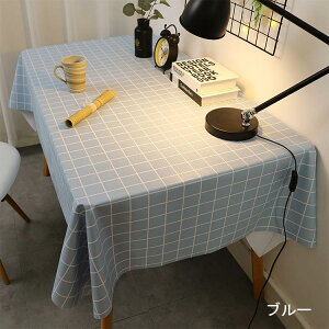 e[uNX rj[ e[uNX `FbN h h e[uNX PVC e[u}bg ƒp Ɩp TCY ` ` fXN}bg INS   fXN}bg 