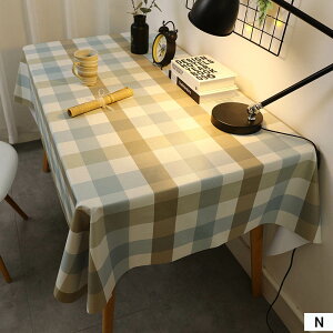 �e�[�u���N���X �r�j�[�� �e�[�u���N���X �`�F�b�N�� �h�� �h�� �e�[�u���N���X PVC�� �e�[�u���}�b�g �ƒ�p �Ɩ��p �T�C�Y�� �����` �����` �f�X�N�}�b�g INS ������� ������ �f�X�N�}�b�g 