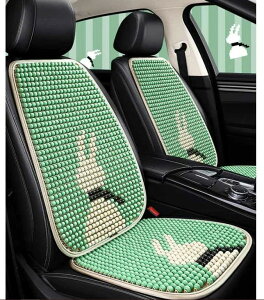  N[V[g ʋC J[NbV Ebhr[Y ʎ ԃV[gJo[  V[gNbV  J[V[gJo[ wJo[ ԗp Ȃ ؐr[Y ^]  Zb