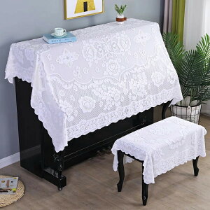 AbvCgsAm Jo[ gbvJo[ k dqsAmJo[ }`Jo[ [X یJo[ sAmJo[ `FAJo[ VO _u sAm Jo  GKg Vv 