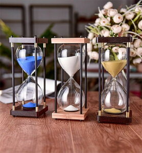 v ؐ Th^C}[ 30  ^C}[ u k KXv ԊǗ  ^ av[g 蕨 u C v[g ANZT[ CeA 蕨 