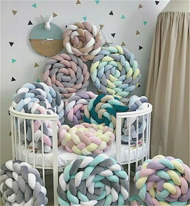 QԂh~ NbV 2M 3{҂ Ԃ mbgNbV xr[ xbhK[h xbhTCh YQ NbV xbhop[ K[h TChK[h Ԃ і  oYj