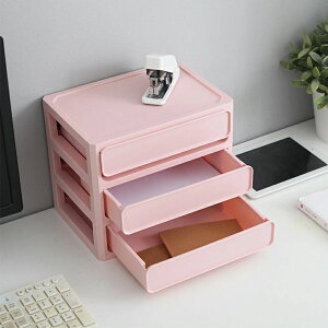 [P[X o  [{bNX  [{bNX  [P[X  [ o ϕi[ [[ [ sN 3i