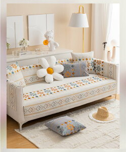 \t@Jo[ L΍ \t@[Jo[ 邾 1l| 2l| 3l| 4l| \t@[pbh O}bg \t@[V[c Zp[g  􂦂 ~ }`Jo[ \t@