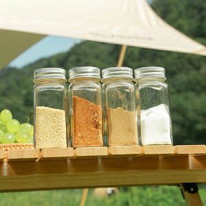 [obO {g 15_Zbg Lvp @\ P[X {bNX XpCX{gZbg  hbVO IC BBQ y AEghA Lb`  sNjb