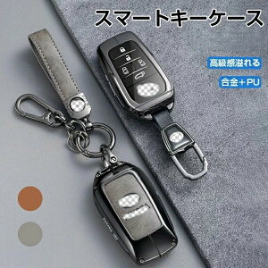 At@[h Ft@CA L[P[X 40n 30n X}[gL[P[X L[Jo[ 5{^  ubN ANZT[ hXAbv p[c Y fB[X