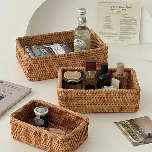 [oXPbg [ ق ^   h[oXPbg JS 󂩂 [{bNX [JS CeA VR