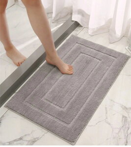 oX}bg z  R hL 􂦂 }bg 40×60cm 60×90cm փ}bg }bg ` @ C ӂ}bg ~ K ӂӂ TT Vv  킢 唻 