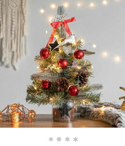 NX}Xc[  45cm 60cm k NX}Xc[ ڂt k[h ^ ~jc[  NX}X LEDC~l[V I[ig ~jNX}Xc[ L