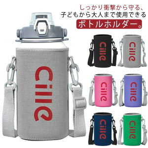 Jo[ V_[ {gz_[ | z_[ P[X Xgbv  ybg{gJo[ ^u[ XeX{gP[X }C{gJo[ ◼p {gP[X