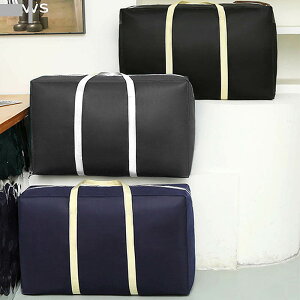 {XgobO e ڂƂ΂ L[obO ^ obO @obO X|[cobO sobO  [obO hobO 傫 zc[  傫obO h[ob