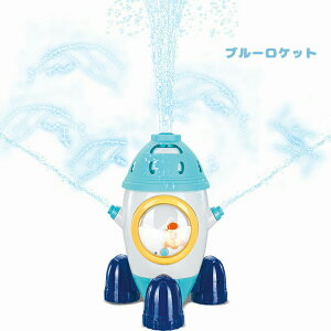 V   Pbg    q v[gC Vт đ΍  Ԃߋ ԂюU VуQ[ Ă̓ ŐV  v[ r[` 