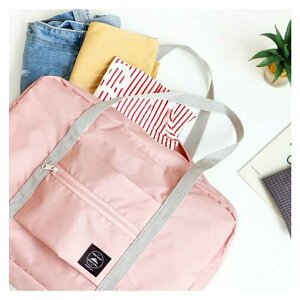 ܂肽 {XgobO ܂肽 {XgobO L[IobO gxobO [|[`t e @ X[cP[XŒ X[cP[X  CO s gx @