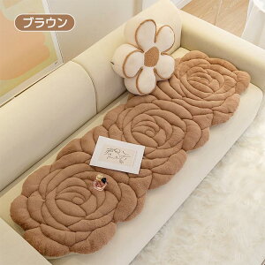 \t@[pbh  \t@V[g [Y \t@[Jo[ H~p ʃJo[ ӂӂ 邾 ~ ʋC тɂ ӂӂ h~ 􂦂 k ho h~ @\ 