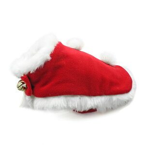 NX}X ybg }g RX`[ p Lp RXv  L hbOEFA LbgEFA  Xmas ^ ^ pi H ~  ߑ ϐg  IX X  