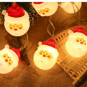 NX}XCg C~l[V NX}X Ɩ6m LEDCg ی^ T^N[XorႾ [Ver2[ C~l[V NX}X t C~l[V LED C[ USB[d 6m 40